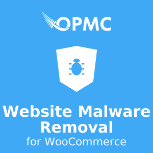 Website Malware Removal