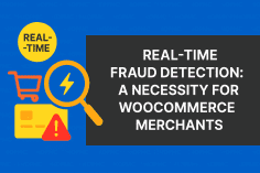 real-time fraud detection plugin tumbnail